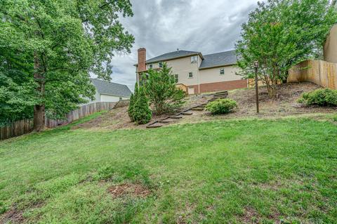 1813 Millbridge Rd, Salem, VA 24153 photo 46