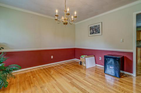 1813 Millbridge Rd, Salem, VA 24153 photo 19