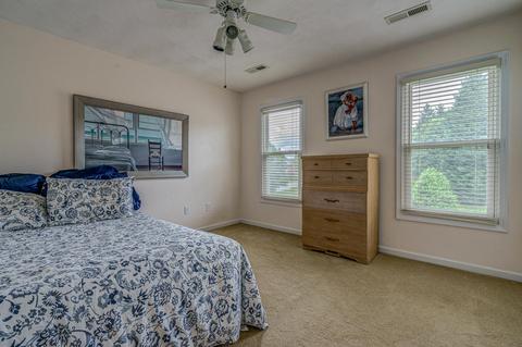 1813 Millbridge Rd, Salem, VA 24153 photo 31