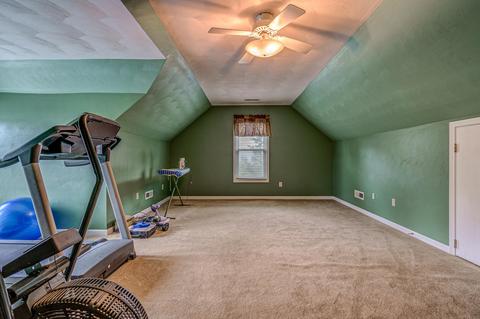 1813 Millbridge Rd, Salem, VA 24153 photo 26