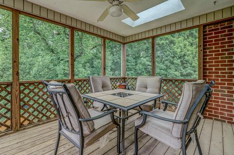 1813 Millbridge Rd, Salem, VA 24153 photo 18