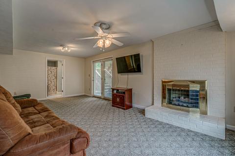 1813 Millbridge Rd, Salem, VA 24153 photo 36