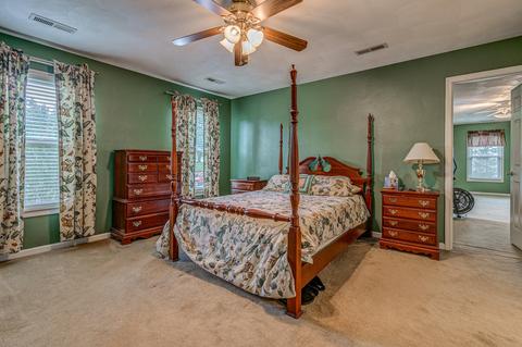 1813 Millbridge Rd, Salem, VA 24153 photo 21