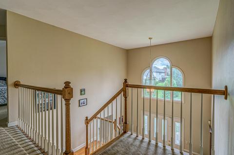 1813 Millbridge Rd, Salem, VA 24153 photo 20