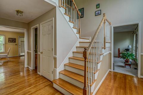 1813 Millbridge Rd, Salem, VA 24153 photo 7