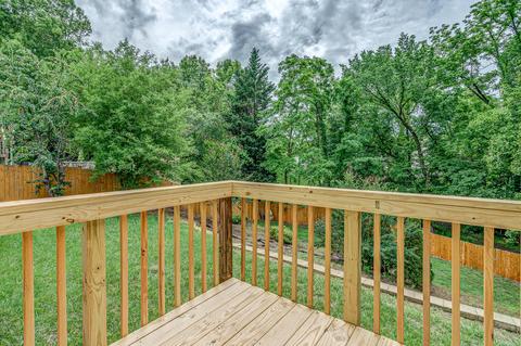 1813 Millbridge Rd, Salem, VA 24153 photo 43