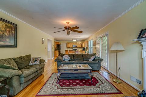 1813 Millbridge Rd, Salem, VA 24153 photo 17