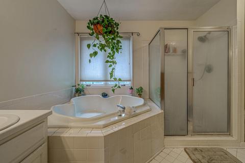 1813 Millbridge Rd, Salem, VA 24153 photo 24