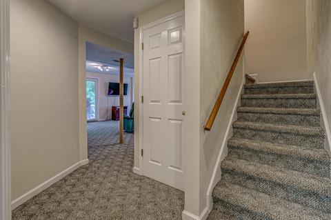 1813 Millbridge Rd, Salem, VA 24153 photo 32