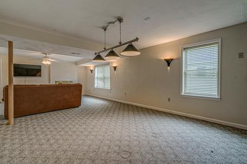 1813 Millbridge Rd, Salem, VA 24153 photo 37