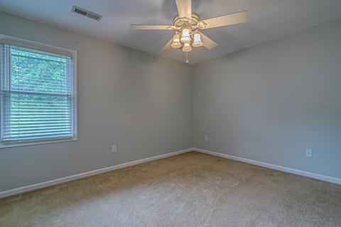 1813 Millbridge Rd, Salem, VA 24153 photo 29