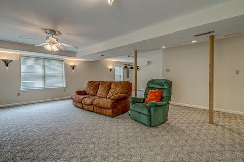 1813 Millbridge Rd, Salem, VA 24153 photo 34