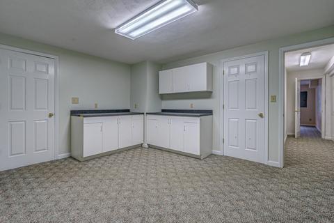 1813 Millbridge Rd, Salem, VA 24153 photo 39