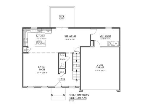 2011 Heys Ln, Vinton, VA 24179 photo 6