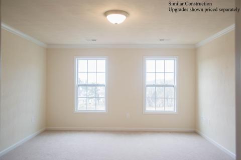 2011 Heys Ln, Vinton, VA 24179 photo 5