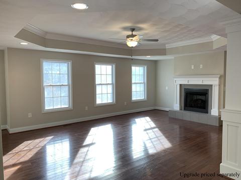 2011 Heys Ln, Vinton, VA 24179 photo 14