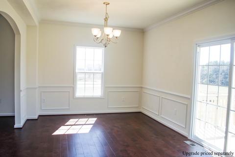 2011 Heys Ln, Vinton, VA 24179 photo 15