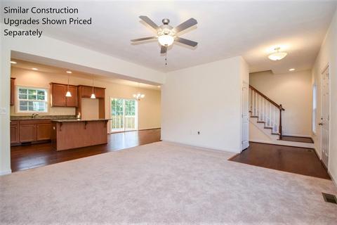 2011 Heys Ln, Vinton, VA 24179 photo 3