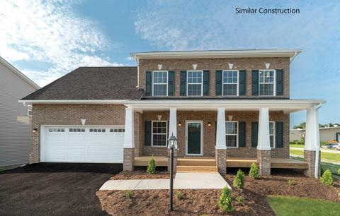 2011 Heys Ln, Vinton, VA 24179 photo 8