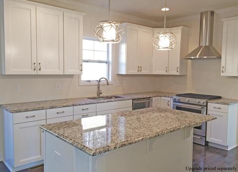 2011 Heys Ln, Vinton, VA 24179 photo 9
