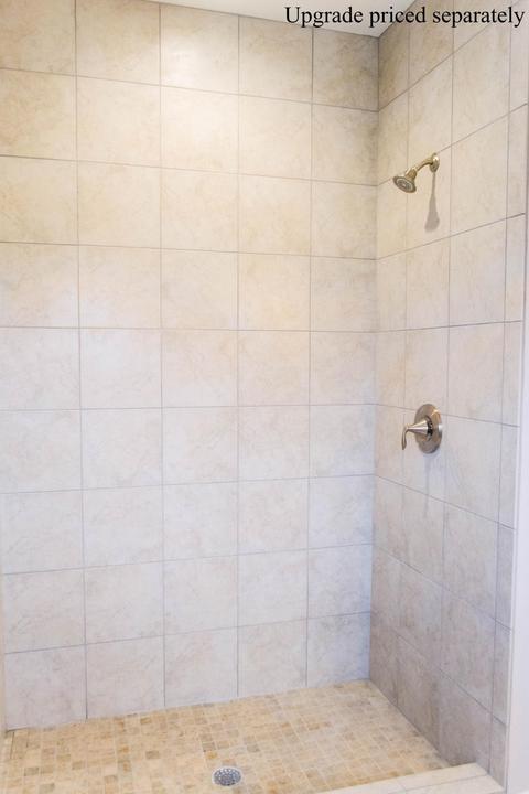 2011 Heys Ln, Vinton, VA 24179 photo 11