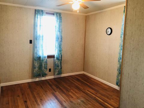 1904 Mallow Rd, Covington, VA 24426 photo 10