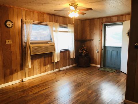 1904 Mallow Rd, Covington, VA 24426 photo 6