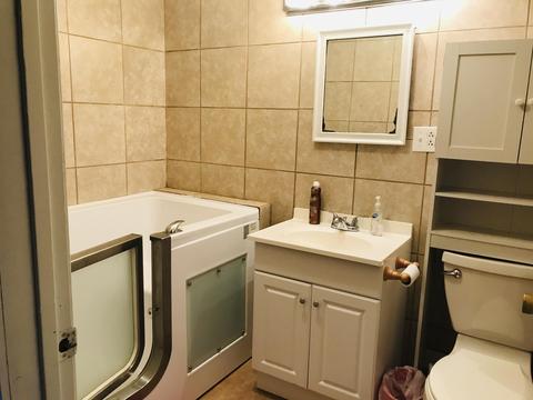 1904 Mallow Rd, Covington, VA 24426 photo 13