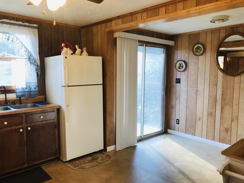 1904 Mallow Rd, Covington, VA 24426 photo 8