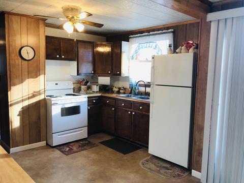 1904 Mallow Rd, Covington, VA 24426 photo 7