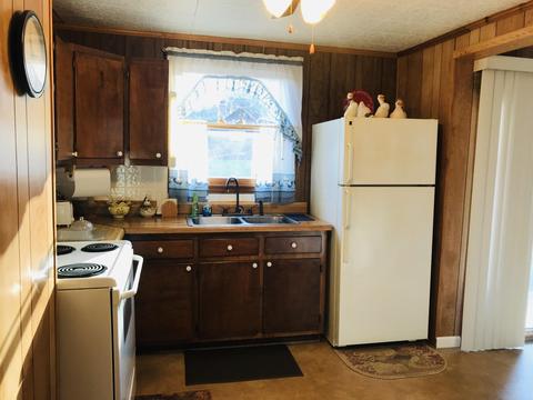 1904 Mallow Rd, Covington, VA 24426 photo 9