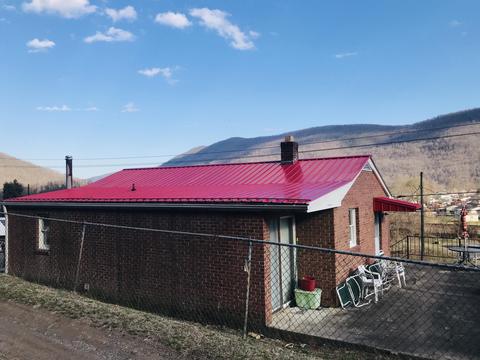 1904 Mallow Rd, Covington, VA 24426 photo 3