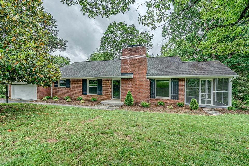 3530 Mud Lick Rd SW, Roanoke, VA 24018 Movoto