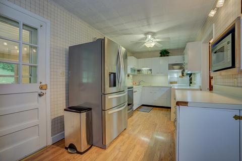 398 Boyd St, Buchanan, VA 24066 photo 9