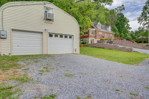 398 Boyd St, Buchanan, VA 24066 photo 25