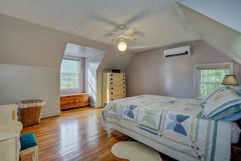 398 Boyd St, Buchanan, VA 24066 photo 14
