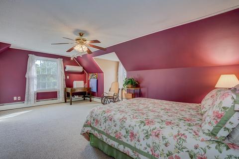 398 Boyd St, Buchanan, VA 24066 photo 15