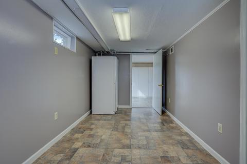 398 Boyd St, Buchanan, VA 24066 photo 19