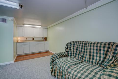398 Boyd St, Buchanan, VA 24066 photo 23