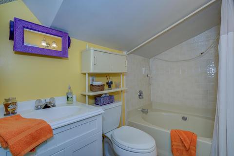 398 Boyd St, Buchanan, VA 24066 photo 30
