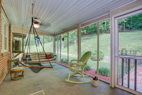 398 Boyd St, Buchanan, VA 24066 photo 33