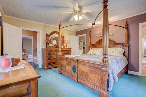 398 Boyd St, Buchanan, VA 24066 photo 12