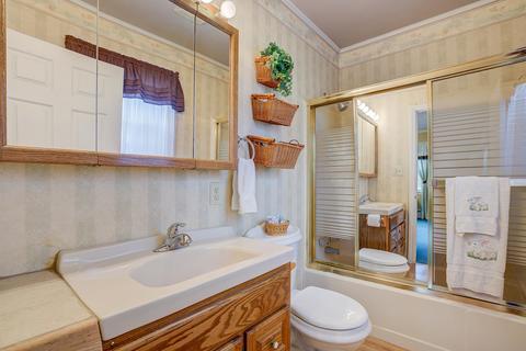 398 Boyd St, Buchanan, VA 24066 photo 13