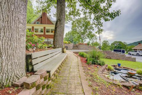 398 Boyd St, Buchanan, VA 24066 photo 32