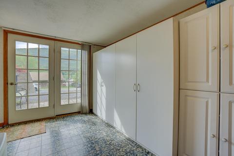 398 Boyd St, Buchanan, VA 24066 photo 17