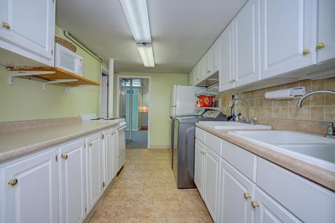 398 Boyd St, Buchanan, VA 24066 photo 22