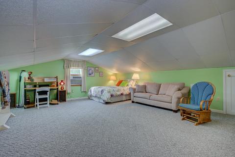398 Boyd St, Buchanan, VA 24066 photo 28