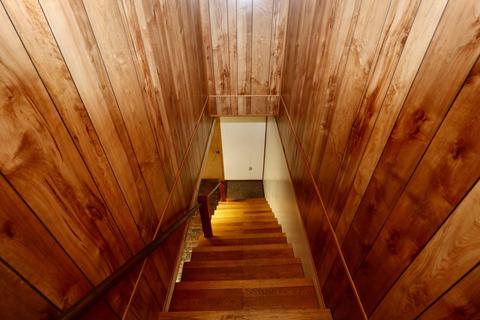 572 Arch Mill Rd, Buchanan, VA 24066 photo 23