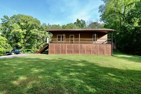 572 Arch Mill Rd, Buchanan, VA 24066 photo 2