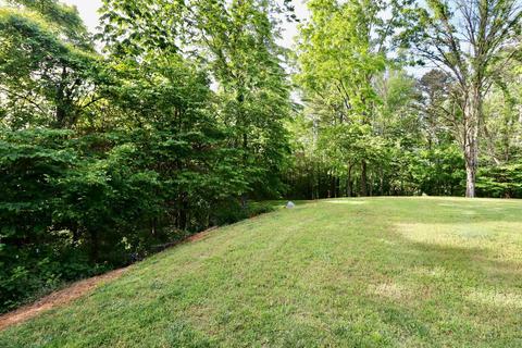 572 Arch Mill Rd, Buchanan, VA 24066 photo 40